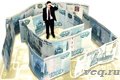 Миллиард рублей уплатит в бюджет частная организация Могилёва