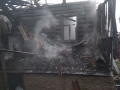 Два пожара произошли в Могилёве за минувшие сутки