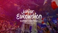 Юные могилевчане могут присылать заявки для участия в национальном отборе на детское «Евровидение-2019» до 15 августа