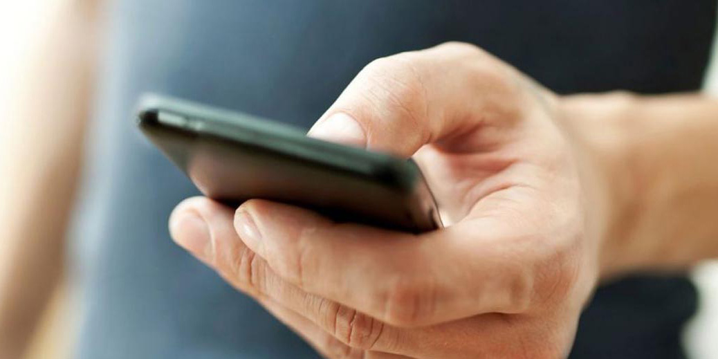 Четверых могилевчан обманул житель Речицы, продавая в интернете несуществующий телефон