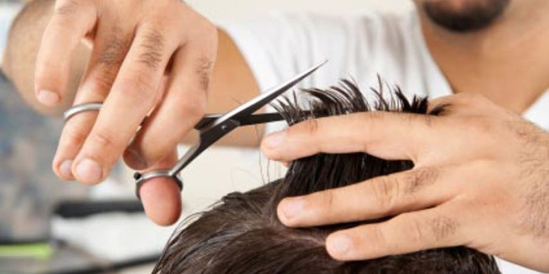 В Могилеве в преддверии Дня пожилых людей для пенсионеров будут действовать скидки на парикмахерские услуги 