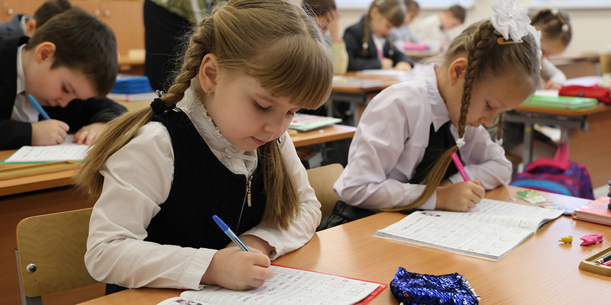 Более 260 школьных лагерей будут работать в Могилевской области во время весенних каникул