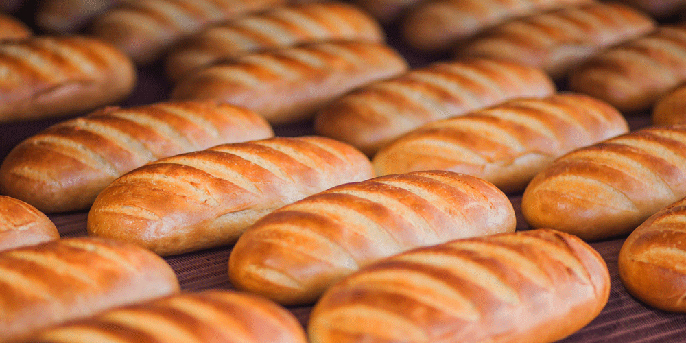 БГУТ открыл филиал кафедры технологии хлебопродуктов на «Домочае» 