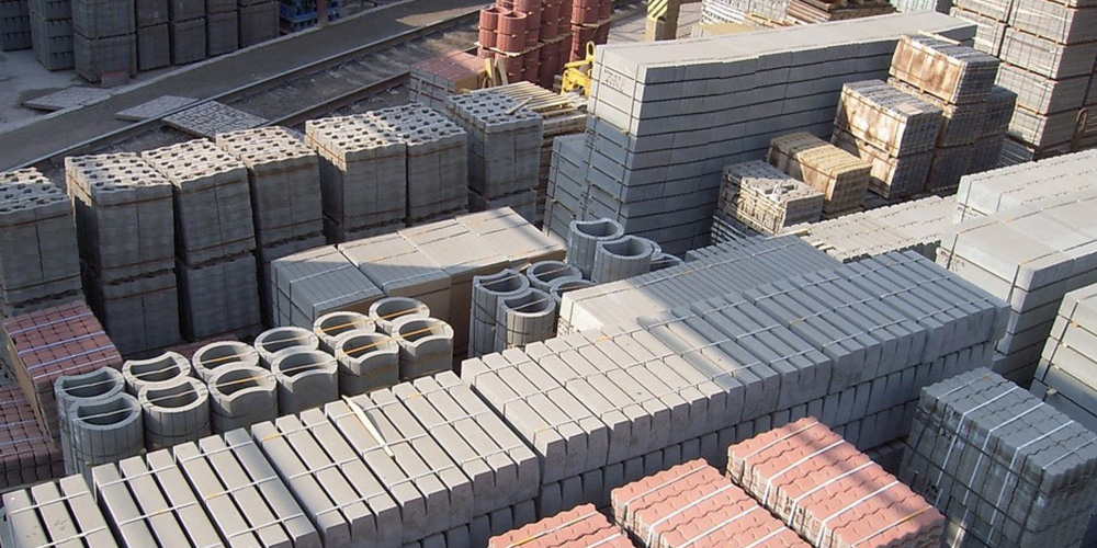 В Беларуси будут регулировать цены на строительные материалы