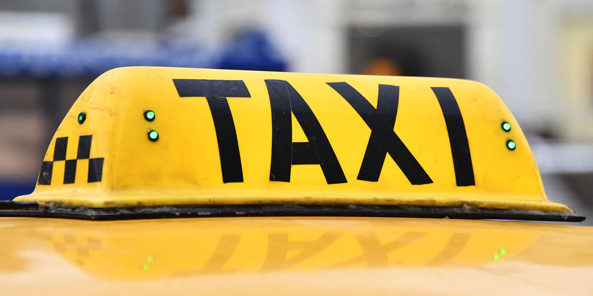 Служба-такси из Могилева на выплату доходов использовала наличную выручку без уплаты подоходного налога