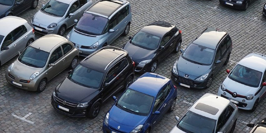 В Беларуси меняются правила продажи подержанных автомобилей