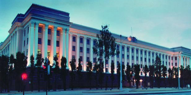 Белорусско-Российский университет проводит Дни открытых дверей в режиме on-line