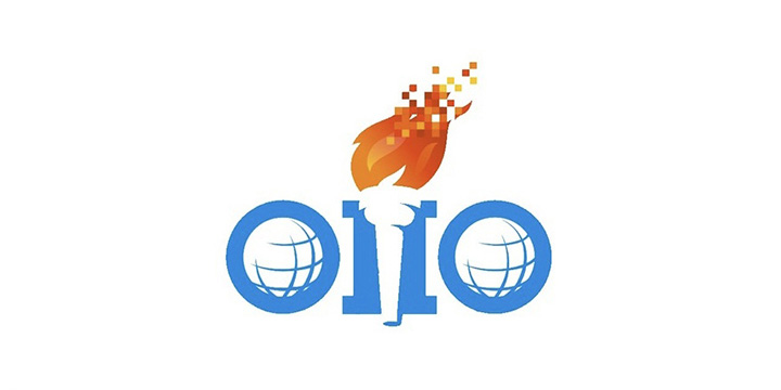 Студенты БРУ вышли в финал международной математической олимпиады OIIO-2022