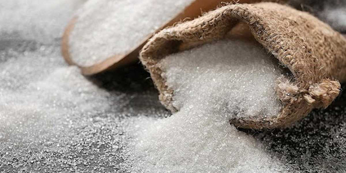 В Беларуси дорожает сахар: производители увеличат уровень отпускной цены