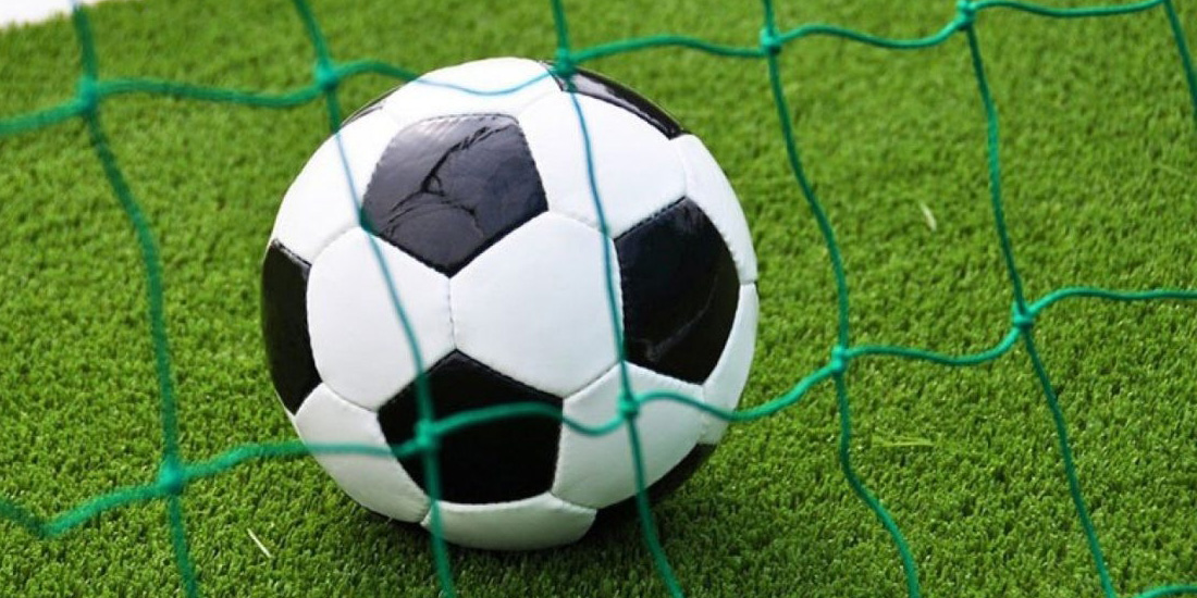 Соревнования по футболу «Кожаный мяч» стартуют в Могилеве