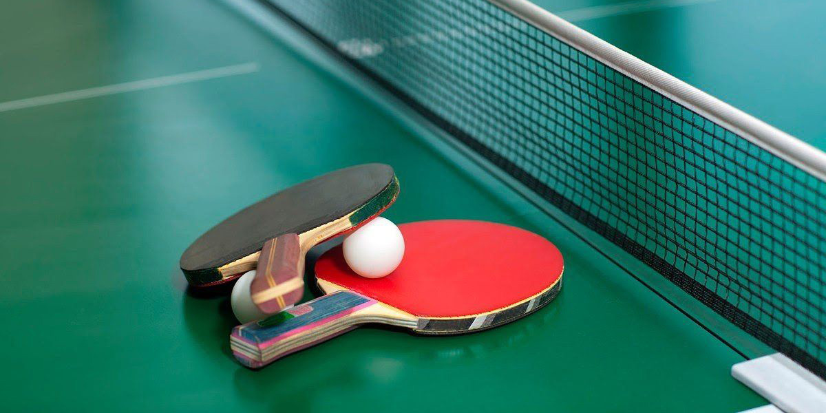 Республиканский  турнир по настольному теннису «Кубок Надежд» пройдет в Могилеве
