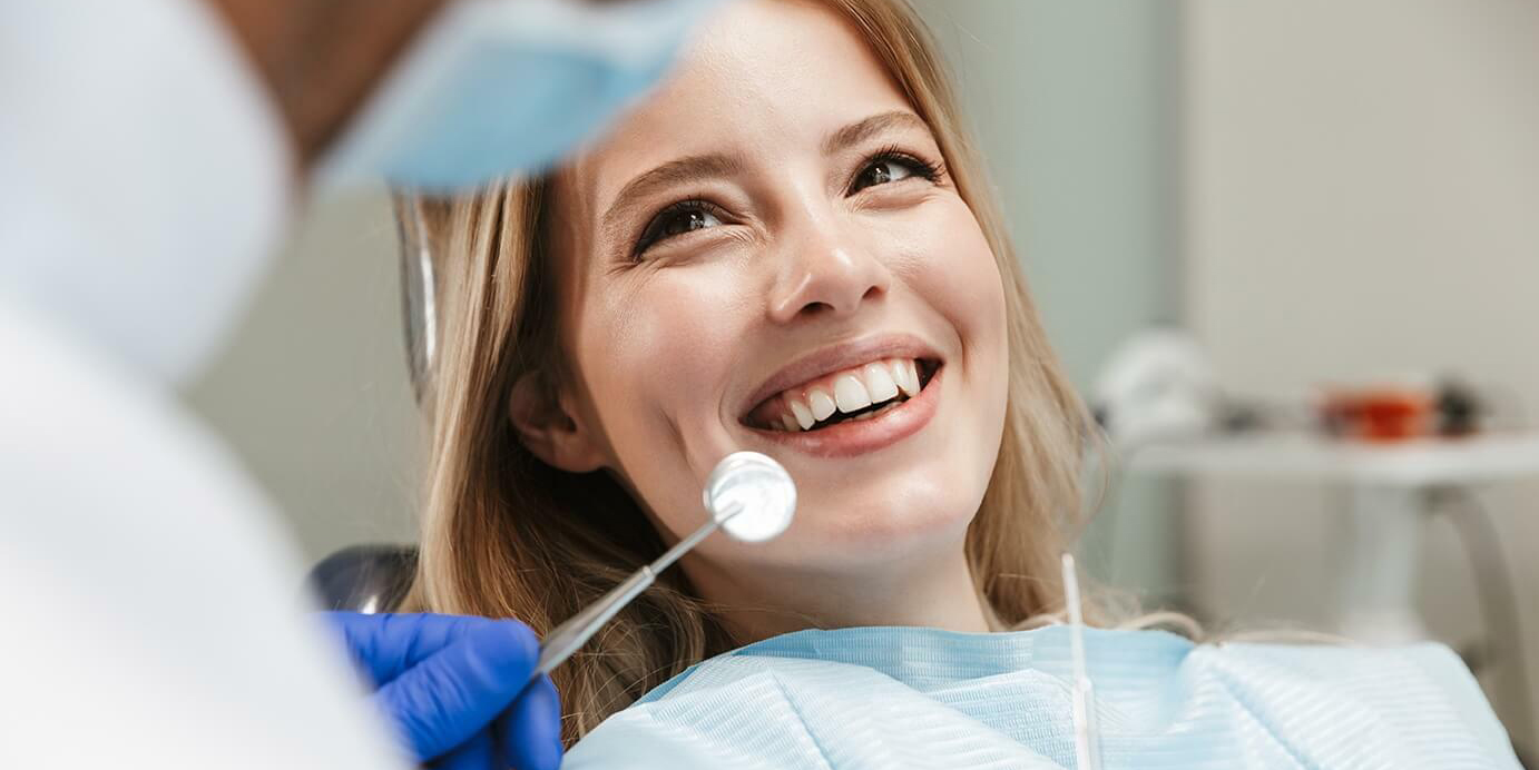Минздрав обновил предельные максимальные тарифы на стоматологические услуги