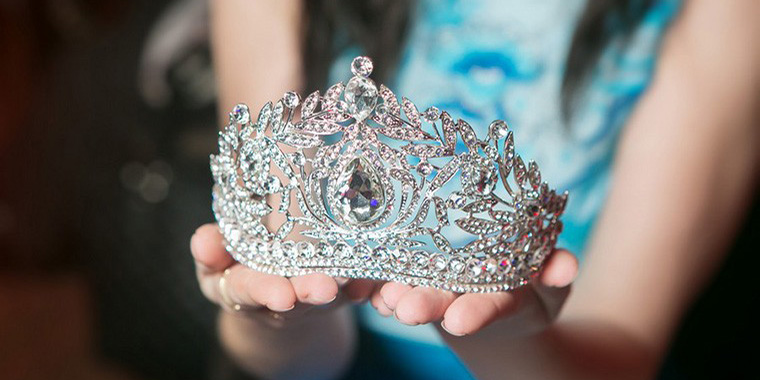 В Могилеве пройдет областной тур республиканского конкурса «Королева студенчества Беларуси – 2024» 