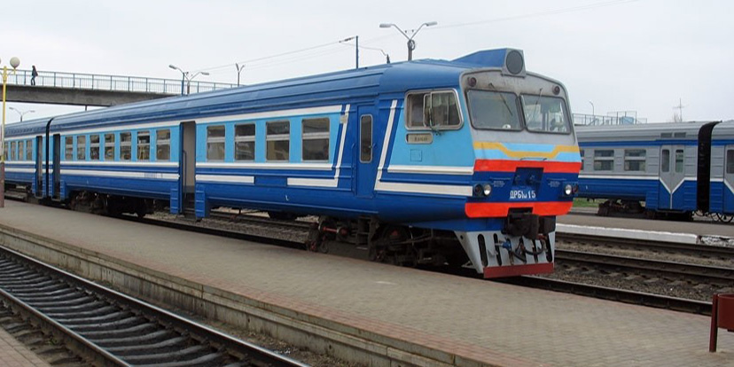БЖД 19 и 20 марта временно изменит график движения поездов на участке Могилев – Осиповичи