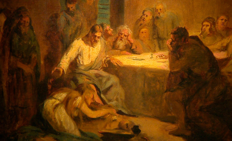Выставка «Свидетели великой истории» представлена в музее В.К.Бялыницкого-Бирули в Могилеве