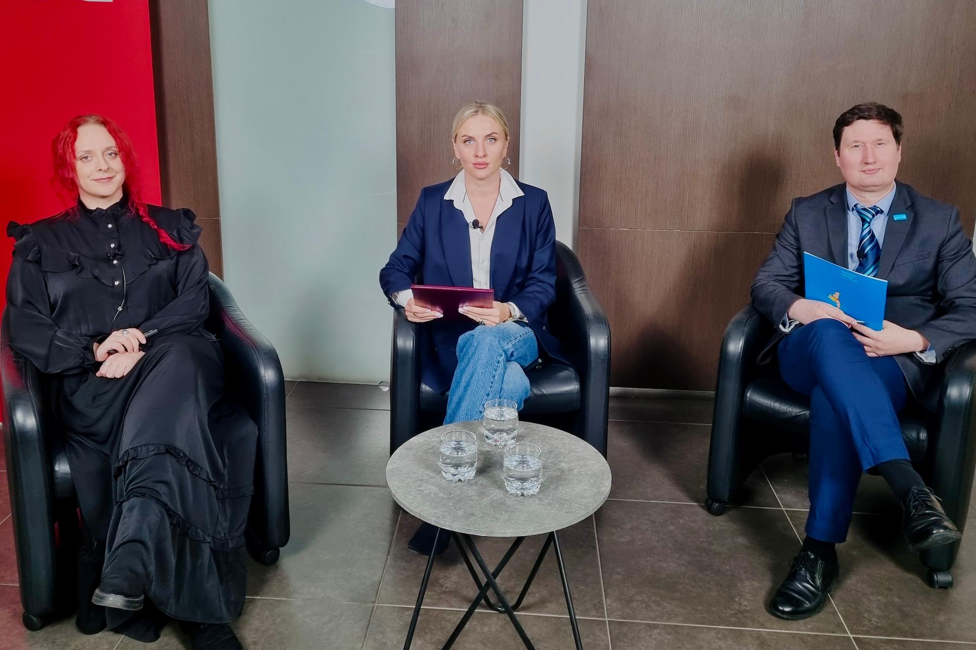 #ИнтернетБезБуллинга: МТС, ЮНИСЕФ и Министерство образования представили чат-бот для помощи родителям в защите детей от интернет-травли