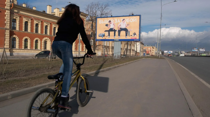 Борьба с&nbsp;вредными привычками. Врачи оценили роль модификации рисков