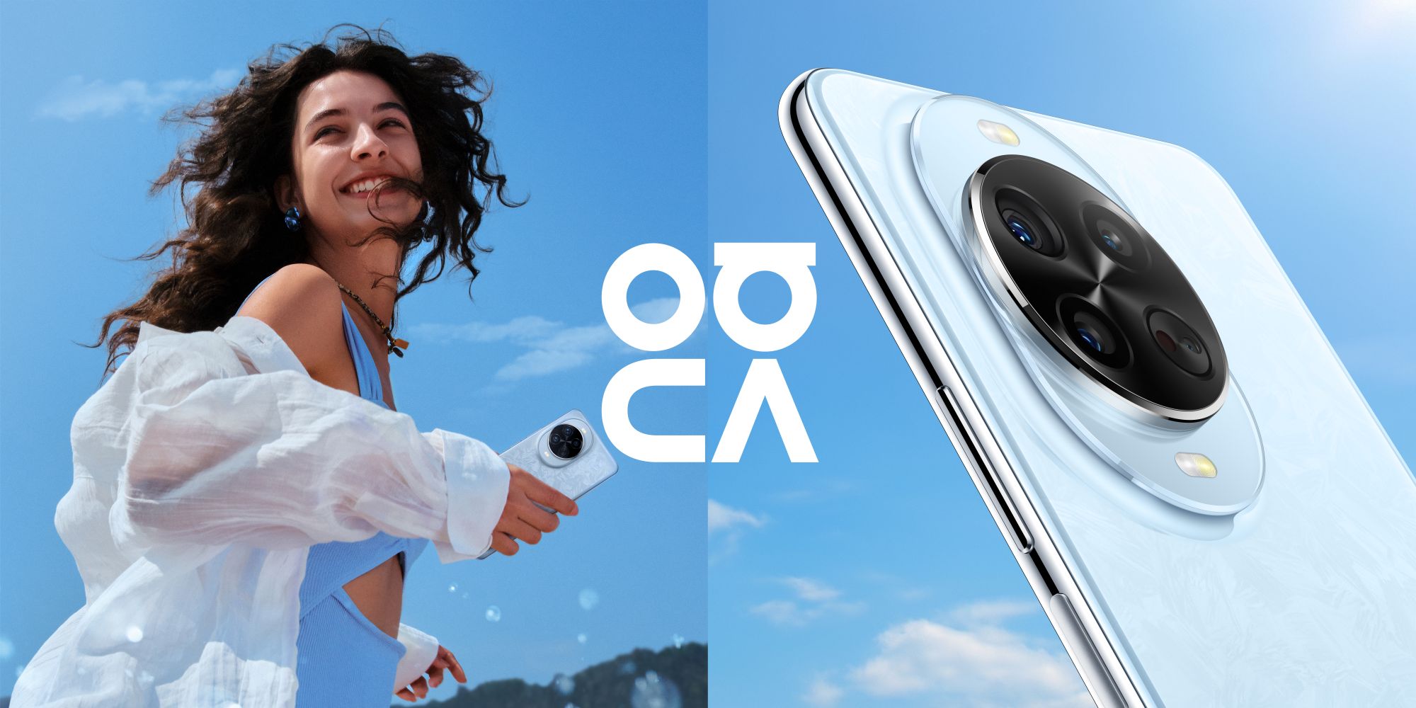 На&nbsp;рынок Беларуси приходят смартфоны серии Huawei nova 14&nbsp;с камерами для портретной съемки и&nbsp;зарядкой 100&nbsp;Вт