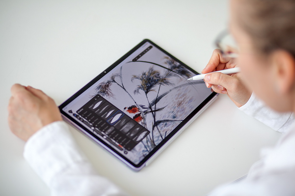 Уже в&nbsp;Могилеве: планшет Huawei MatePad 11,5 2025&nbsp;с антибликовым экраном и&nbsp;батареей на&nbsp;10&nbsp;100 мАч