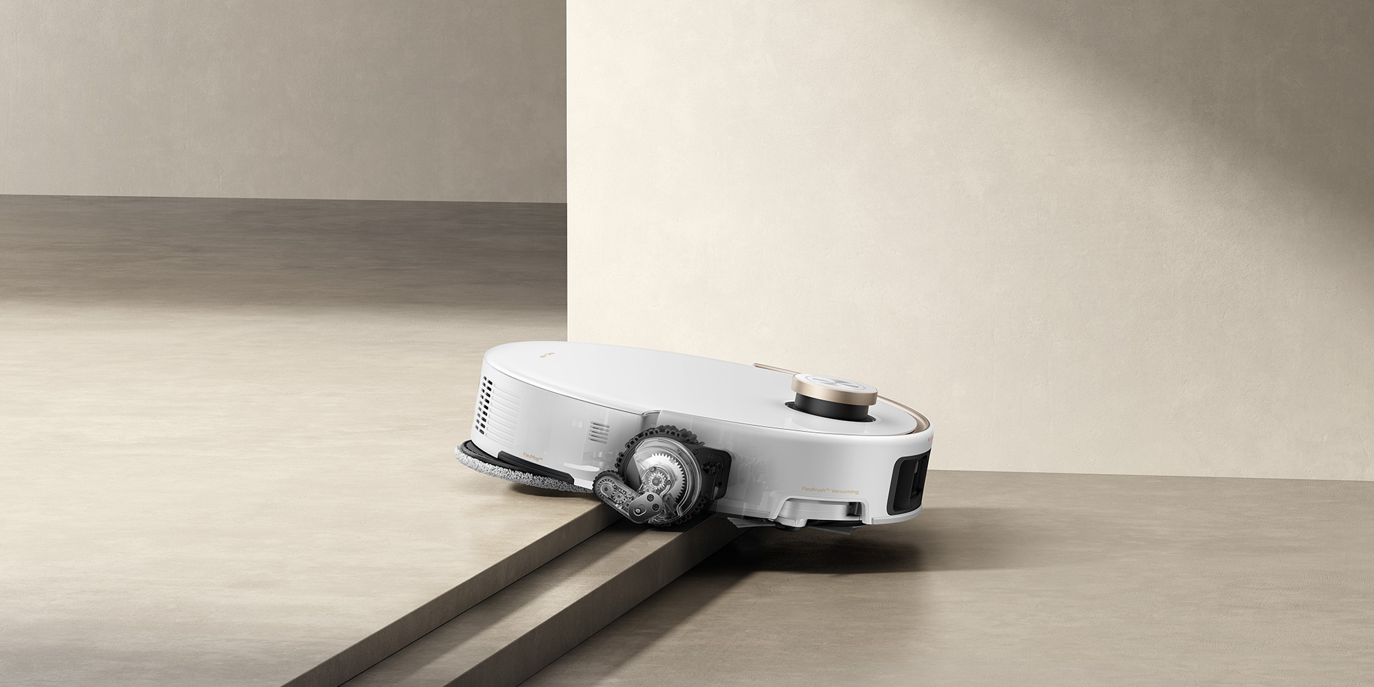 Белорусам предложили технику Trouver со&nbsp;скидками до&nbsp;950 рублей