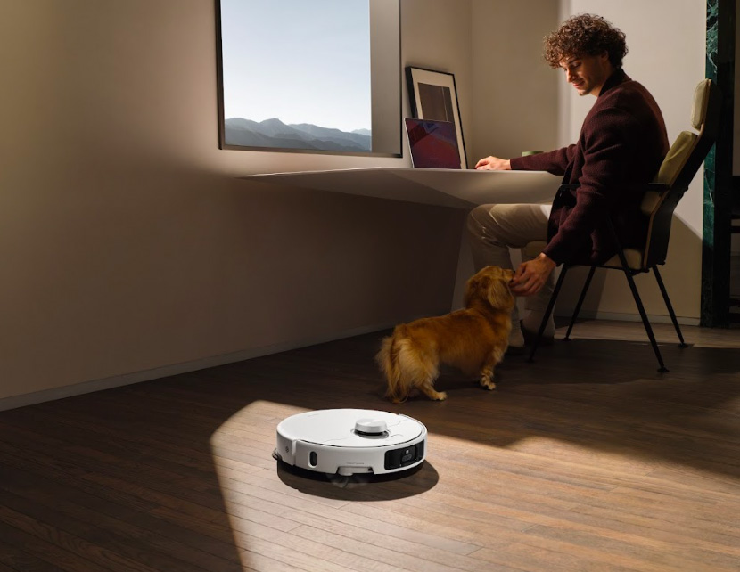 Белорусам предложили технику Trouver со&nbsp;скидками до&nbsp;950 рублей