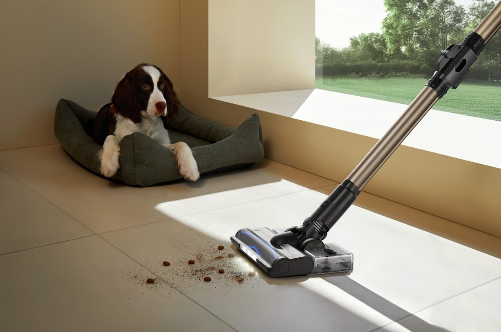 Белорусам предложили технику Trouver со&nbsp;скидками до&nbsp;950 рублей