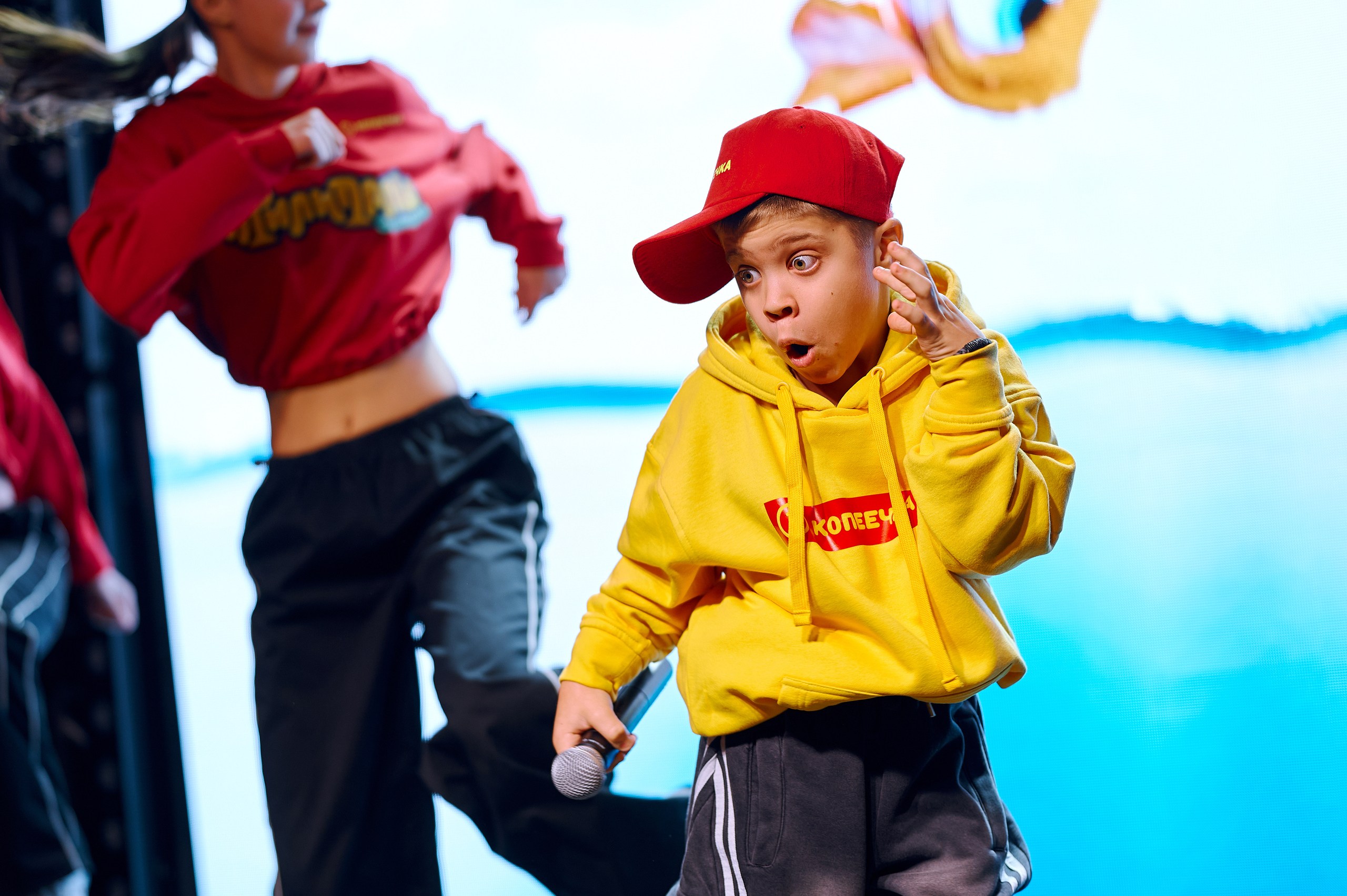 &laquo;Копеечка&raquo; запустила коллекцию игрушек за&nbsp;29&nbsp;копеек. Выглядят невероятно круто