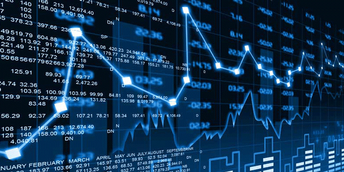 Могилевчанка отдала 18 тыс. рублей «инвесторам»