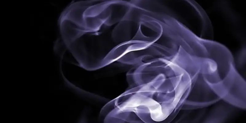 В Могилеве отец и сын получили отравление  угарным газом