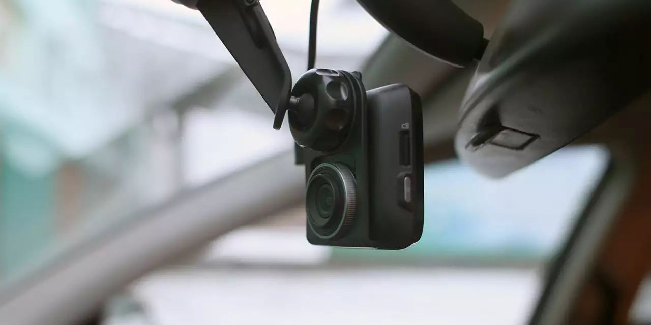 В Могилеве директор организации украл и  перепродал детали из арендованного автомобиля 