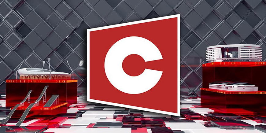 В Беларуси стартует новый телеканал «Спорт ТВ»