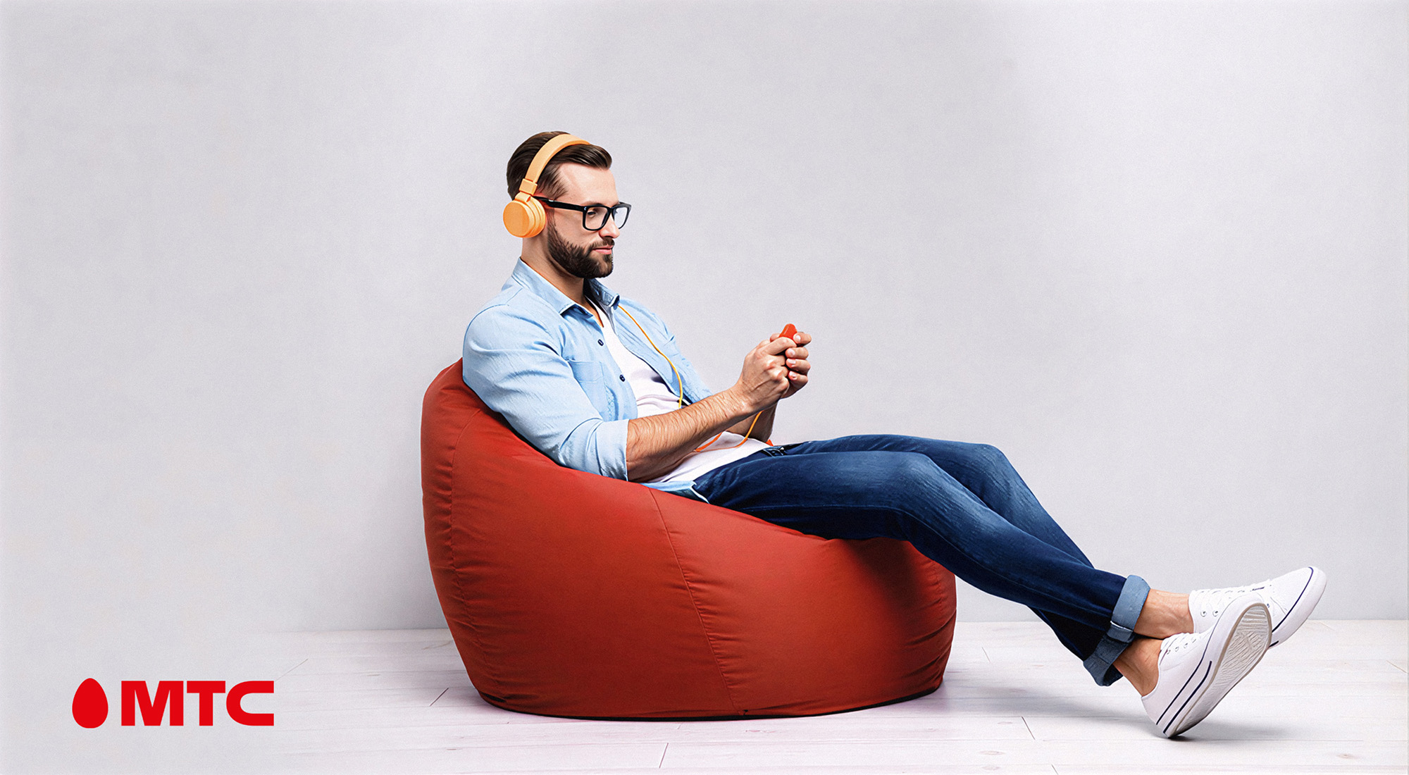 Абоненты безлимитных тарифов МТС могут сохранить полную скорость мобильного интернета </strong><strong>в&nbsp;рамках программы лояльности  МТС Бонус