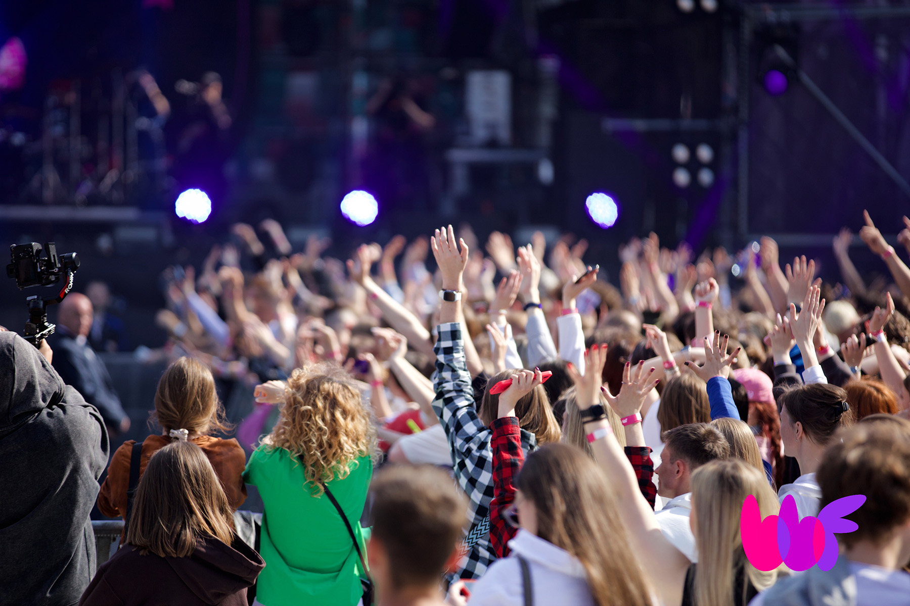 Ваня Дмитриенко на&nbsp;belbet fest. Кого еще ждать на&nbsp;летнем open-air фестивале?