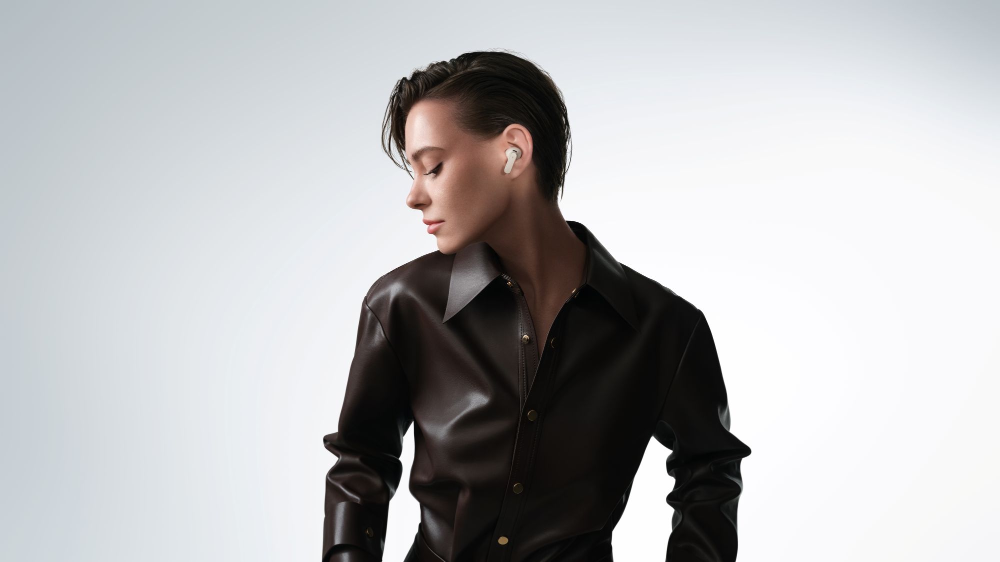 В&nbsp;Беларуси начались продажи наушников Huawei FreeBuds Pro&nbsp;5, смарт-часов Huawei Watch GT&nbsp;Runner 2&nbsp;и&nbsp;фитнес-браслетов Huawei Band 11