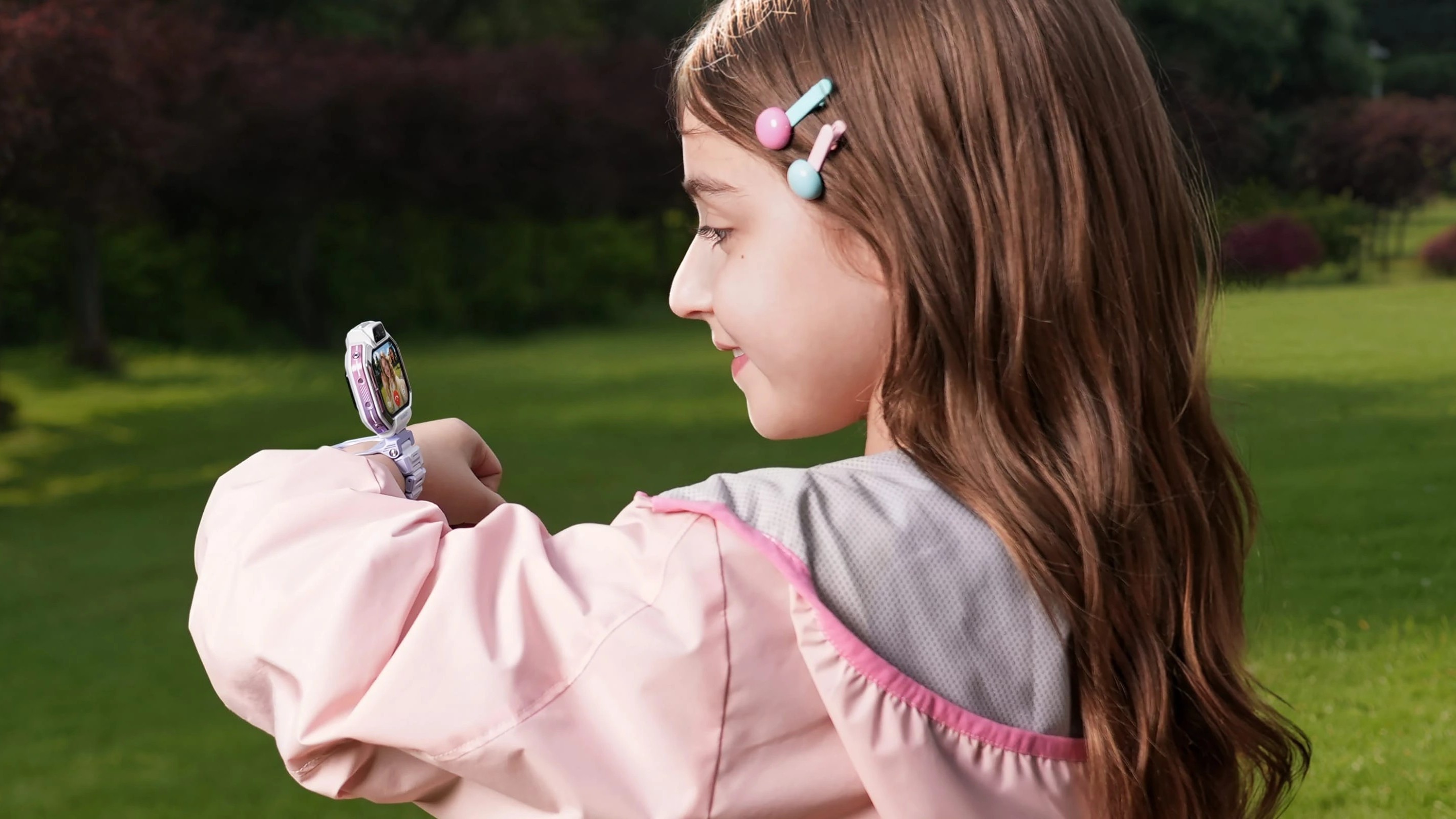 В&nbsp;Беларуси начались продажи планшета Huawei MatePad Air и&nbsp;детских смарт-часов серии Huawei Watch Kids X1