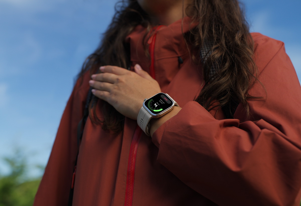 В&nbsp;Беларуси стартовали предзаказы смарт-часов серии Huawei Watch 6&nbsp;и&nbsp;Huawei Watch D3