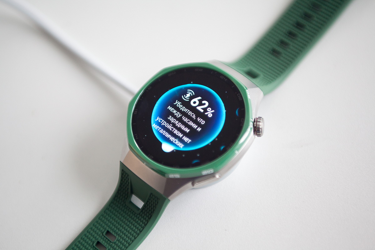 Стильные смарт-часы на&nbsp;каждый день: чем Huawei Watch GT&nbsp;7&nbsp;Pro могут заинтересовать могилевчан