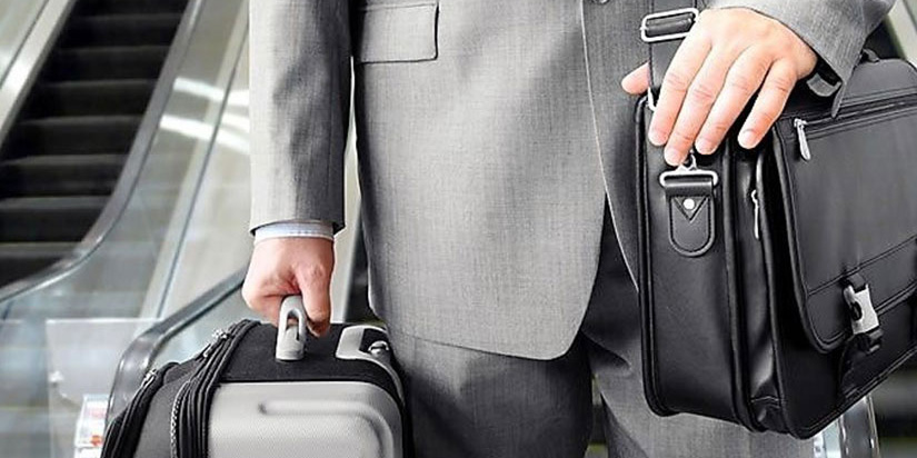 Руководитель предприятия в Могилеве «заработал» на служебных командировках около 4 тыс. рублей и...уголовное дело