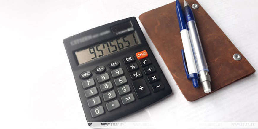 В Беларуси вводят штрафы за пропаганду гомосексуальных отношений, смены пола, педофилии