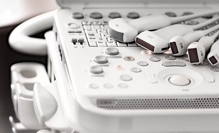 Почти 8 млн рублей  было направлено на оснащение учреждений здравоохранения Могилева