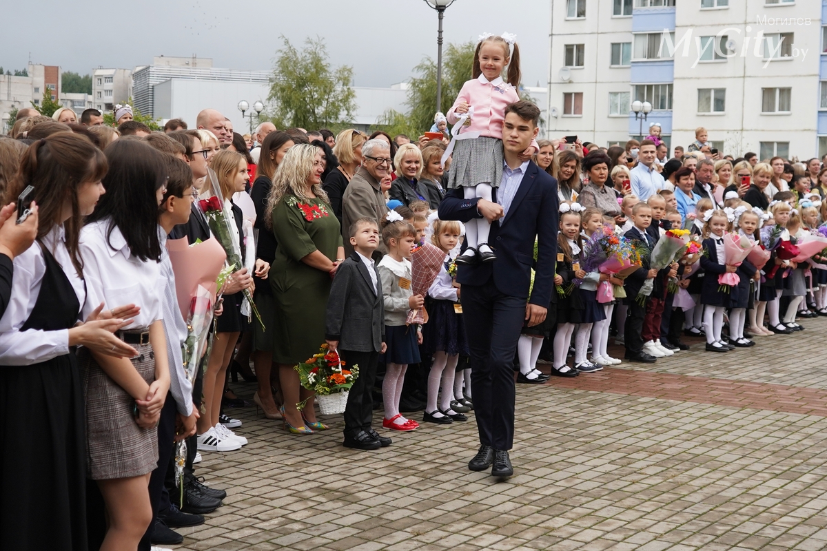 45 могилев. 45 Школа Могилев. Могилев школа 1. Могилевская школа. Средняя школа 45 г Могилёва Беларусь Могилёв.