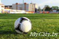 Областное футбольное дерби сведёт сегодня в Могилёве «Днепр» и «Белшину»