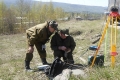 Общественная приемная по вопросам землеустройства и наведения порядка на земле будет работать в Могилеве 15 апреля