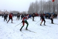 Городской спортивный праздник «Могилевская лыжня-2021» пройдет 13 февраля в парке в Подниколье