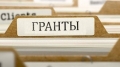 Грант Президента Республики Беларусь на 2021 год в области науки предоставлен преподавателю МГУ им.А.А.Кулешова