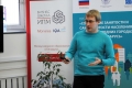 В Могилеве прошёл бесплатный семинар для малого бизнеса 