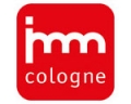 Могилёвские предприятия деревообработки примут участие в международной мебельной выставке «IMM Cologne»