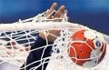 Чемпионат Беларуси по гандболу на три дня обоснуется в Могилёве 