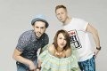Последний звонок 2016: «IOWA», «LERMONT» и DJ USTA выступят в Могилёве 31 мая
