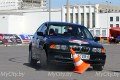 Сотрудники Госавтоинспекции сразятся в мастерстве вождения с автоклубами Могилёва